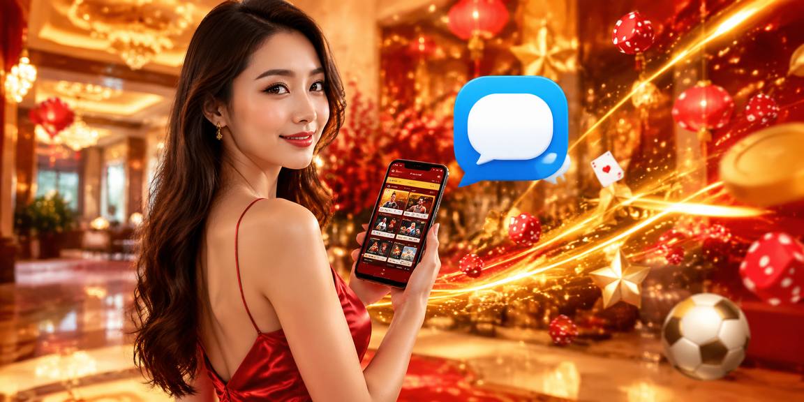 s168 win Ưu đãi