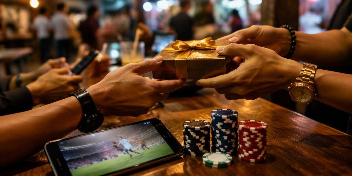 s168 win Tải ứng dụng s168 win cho Android và iOS