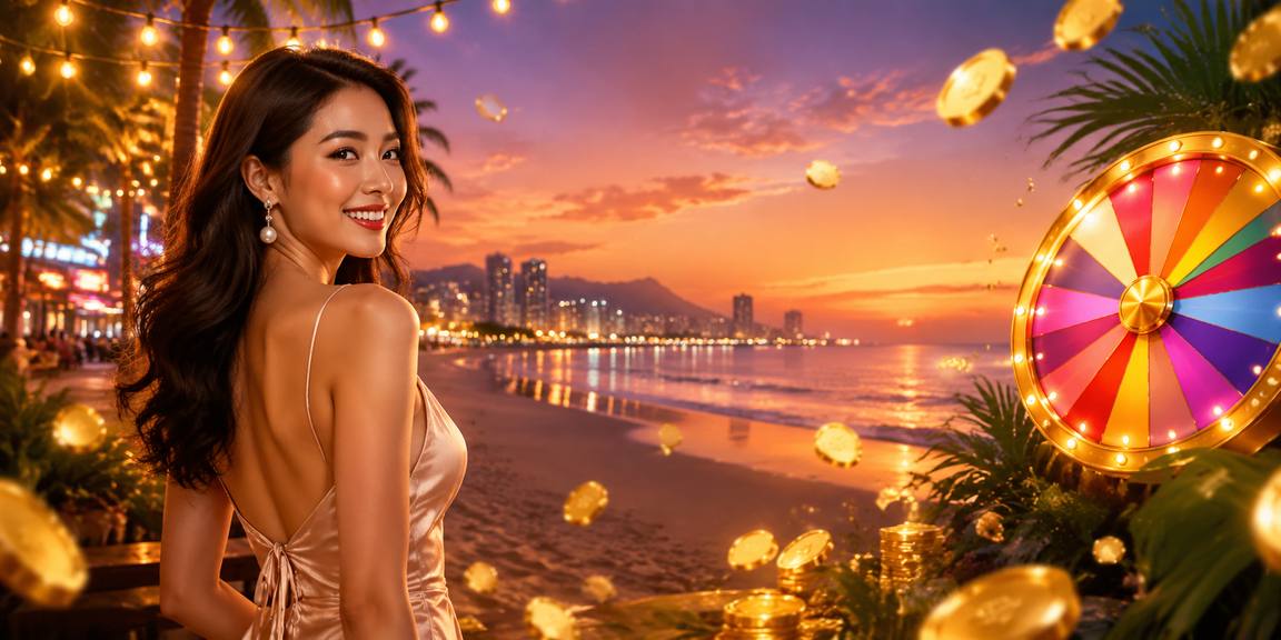s168 win Mở tài khoản s168 win trong vài bước