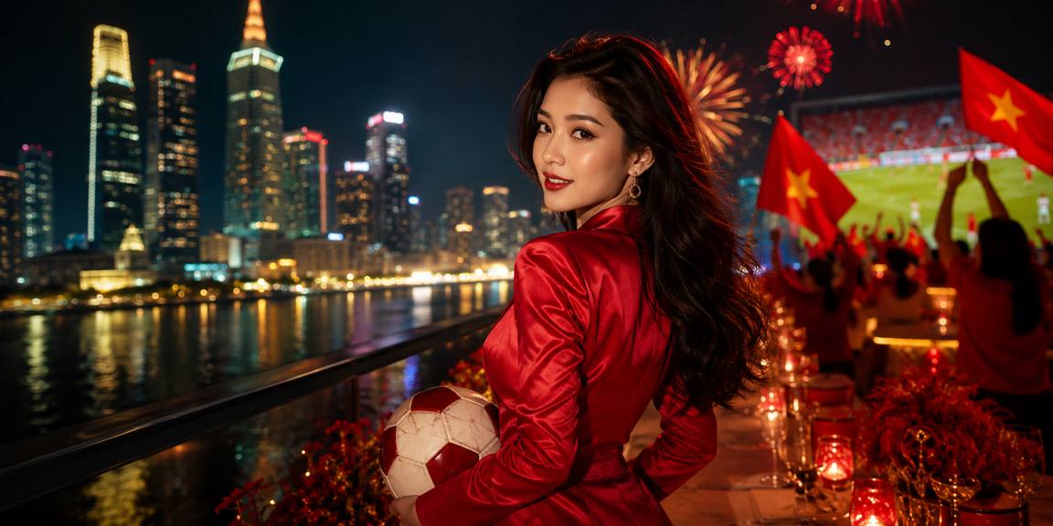 s168 win Sảnh live casino của s168 win — bàn thật, dealer thật, trên điện thoại
