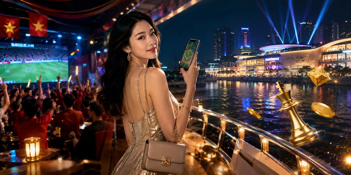 s168 win Vào s168 win trong vài giây, không cần lap