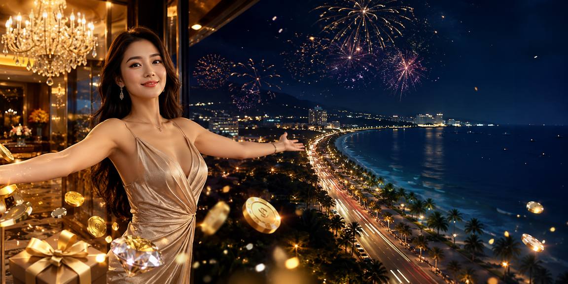 s168 win s168 win — được xây dựng cho người Việt dùng điện thoại